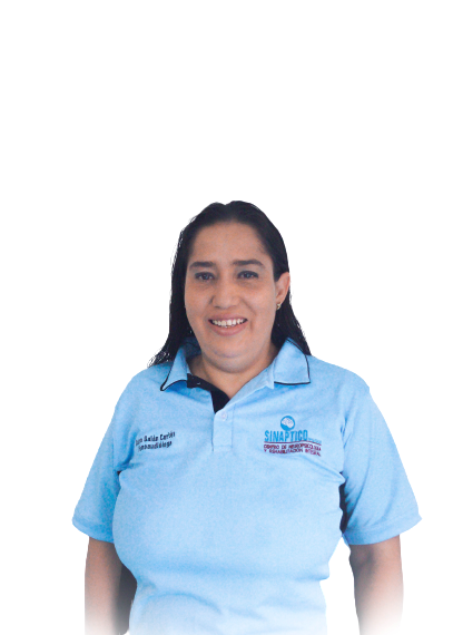 Aura Galán