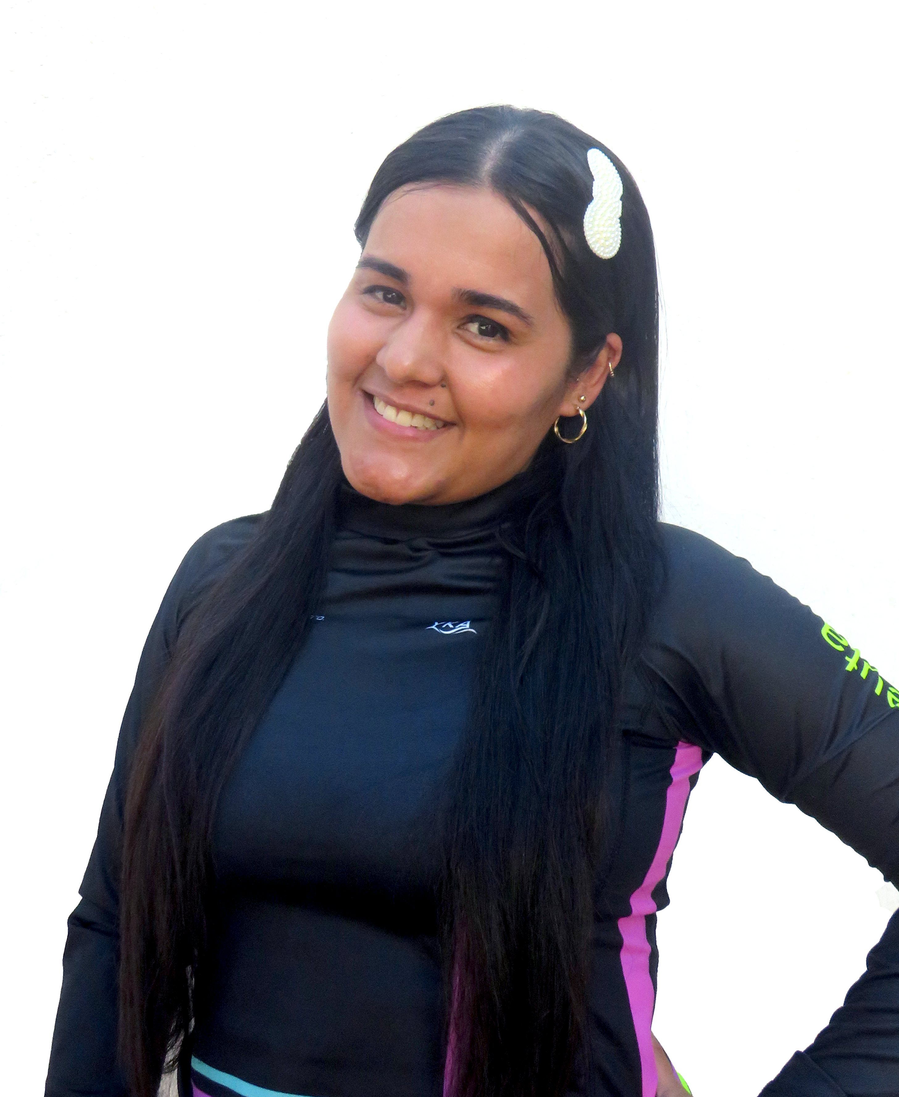 Mayra