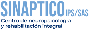 Sinaptico IPS